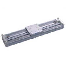 Koganei cylinder side slide Magnet Type Rodless Cylinder MRW Series